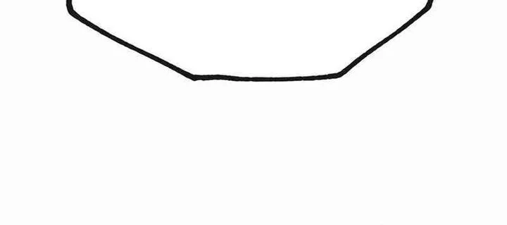 Tang Clan Legend Chapter 19 Fix Gambar 10